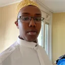 kiwizz1 avatar