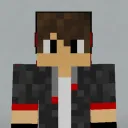 mingo5 avatar