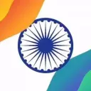 be_proud_to_be_an_indian