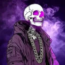 cryptozay