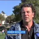 cschultz