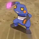 minijonza