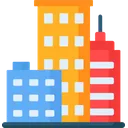 foecitybuilder