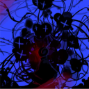 avatar R_OFF