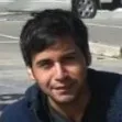 alfonso5108