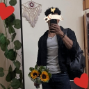 Discord Avatar
