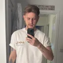 mindofzak.
