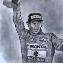 ayrton_senna01