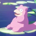 fuwamiyu