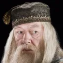 albus_p_w_b_dumb