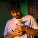 farhanoic
