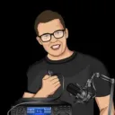 k0lwc