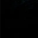 spicy4ek