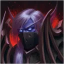 dalaran