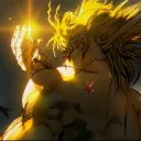 olivierstudio avatar