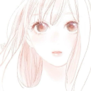 avatar ⋆𐙚₊˚⊹♡