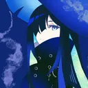 ichi2222