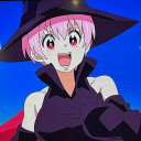 Discord Avatar