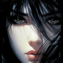 shadowangel21