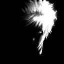 avatar !                            E ღ