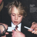 avatar !                          YOSEF