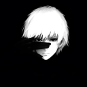 avatar !                          YOSEF