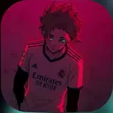becomingthegoat