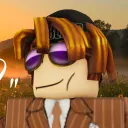 gaz_0
