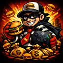 hamburglareats