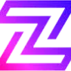 zukacoindev4775