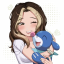 avatar yfke