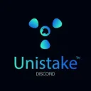 unistake