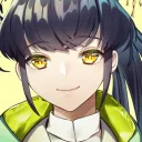 kaguya_kanzaki