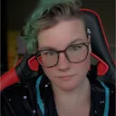 atoastycookie