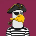 mrbandres