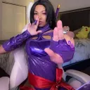 quessbeauty