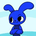 thedoodlefundoodle