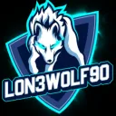 l0n3w0lf90