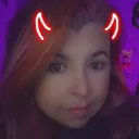 donnawannabo
