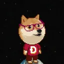 chiefblocky