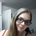 twybactezzybear