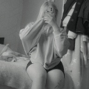 avatar Smush ❀
