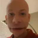 hvafaen666
