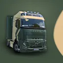 flamegamesdev