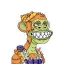 havoctheprim8