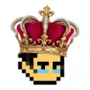 derrickreedpop
