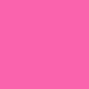 frxnchsam7819