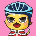 king_of_the_pedals
