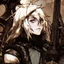 Hadrian's Avatar