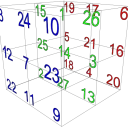guide42